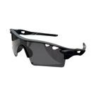 Óculos De Sol Esportivos Y2K Para Homens E Mulheres, Estilo Fashion, Sem Armação, Lentes Espelhadas,