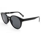 Óculos De Sol Evoke EVK 20 EOH11 Óculos De Sol Evoke EVK 20 EOH11