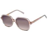 Óculos de Sol Evoke EVK RX51S K01 Óculos de Sol Evoke EVK RX51S K01