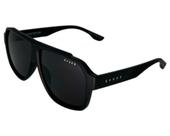 Óculos De Sol Evoke For You DS95 A11 Matte Black Gray