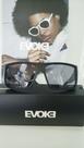Oculos de Sol Evoke The Code Br05f restricted zone
