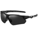 Óculos de sol FAGUMA Polarized Sports TR90 Frame UV400