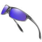 Óculos de sol FAGUMA Polarized Sports UV400 Protection