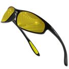 Óculos de sol FAGUMA Polarized Sports UV400 Protection