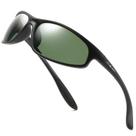 Óculos de sol FAGUMA Polarized UV400 Sports para homens