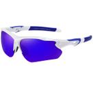 Óculos de sol FAGUMA Polarized UV400 TR90 Sports Frame