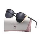Óculos De Sol Fashion Resistentes a UV Estilo Gatinho BARCUR, Presentes Perfeitos Para Férias Óculos De Sol Fashion Resistentes a UV Estilo Gatinho BARCUR, Presentes Perfeitos Para Férias