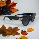 Oculos de sol fem jjcy59031-c-1 Oculos de sol fem jjcy59031-c-1