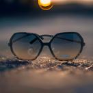 Oculos de sol fem jjzs1060 Oculos de sol fem jjzs1060