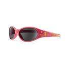 Óculos De Sol Feminino 12m+ - Chicco