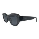 Óculos de Sol Feminino Acetato Borboleta Gênova