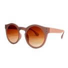 Oculos De Sol Feminino Acetato Lançamento Verão Porteção UV Oculos De Sol Feminino Acetato Lançamento Verão Porteção UV
