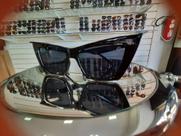 Oculos de Sol feminino adorn Oculos de Sol feminino adorn