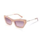 Óculos de Sol Feminino Ana Hickmann HI90032-N01