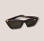 Óculos de Sol Feminino Anne - Nicoletti Eyewear