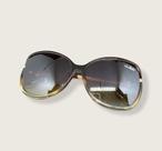 Óculos de Sol Feminino Cany - Nicoletti Eyewear