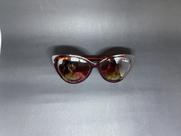 Óculos de Sol Feminino Cat Fashion - Nicoletti Eyewear