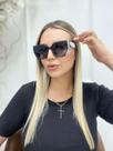 Óculos de sol feminino