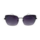 Óculos de Sol Feminino Clássico Metal UV400 Pistache M37 Óculos de Sol Feminino Clássico Metal UV400 Pistache M37