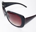Óculos De Sol Feminino De Acetato Fashion Musa Kalliopi