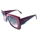Óculos de Sol Feminino Detroit Modelo Bem Querer