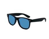Óculos de Sol Feminino e Masculino Varias Cores Acompanha Case Envio Imediato Óculos de Sol Feminino e Masculino Varias Cores Acompanha Case Envio Imediato