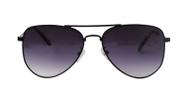Oculos de Sol Feminino Estilo Aviador Variadas Cores Oculos de Sol Feminino Estilo Aviador Variadas Cores