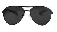 Oculos de Sol Feminino Estilo Aviador Variadas Cores