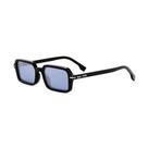 Óculos de Sol Feminino Fendi FE40174I-5101X Retangular