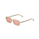 Óculos de Sol Feminino Fendi FE40174I 60Z 51