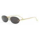 Óculos de Sol Feminino Fendi FE4075US-30A