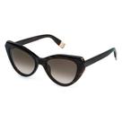 Óculos de Sol Feminino Furla SFU977-07HL