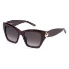 Óculos de Sol Feminino Furla SFU979-06YW
