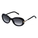 Óculos de Sol Feminino Furla SFU984-0700