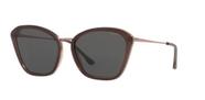 Óculos De Sol Feminino Grazi Massafera GZ4045 I451 55