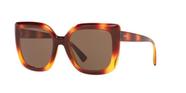 Óculos de Sol Feminino Grazi Massafera GZ4048 J047 54