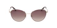 Óculos de Sol Feminino Guess GU 00284