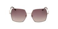Óculos de Sol Feminino Guess GU 00285