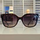 Óculos de sol Feminino Guess GU7691 52F 54 19 145 3