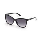 Óculos de Sol Feminino Guess GU7779 01C 57