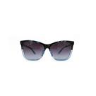 Óculos de Sol Feminino Guess GU7779 92W