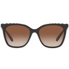 Óculos De Sol Feminino Jean Monnier J8 4153 K044 56-18