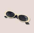 Óculos de Sol Feminino Julian - Nicoletti Eyewear