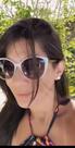 Oculos de Sol Feminino Kate