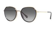 Óculos de Sol Feminino Kipling KP2026 K632 55