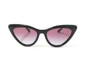 Óculos de Sol Feminino Kipling KP4069 J248 55