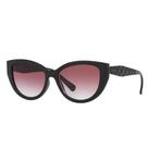 Óculos de Sol Feminino kipling KP4081-M270 55