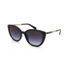 Óculos de Sol Feminino kipling KP4084-N286 54 Óculos de Sol Feminino kipling KP4084-N286 54