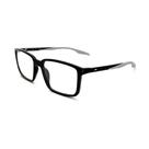 Óculos de Sol Feminino kipling KP4087-N459 53