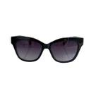 Óculos de Sol Feminino Lê Belle Modelo Gil + Case e Flanela